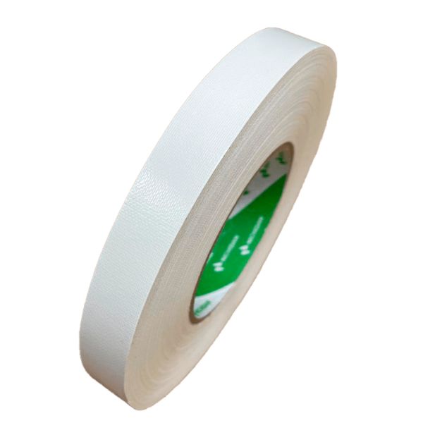 Nichiban tape 19mm x 50m wit