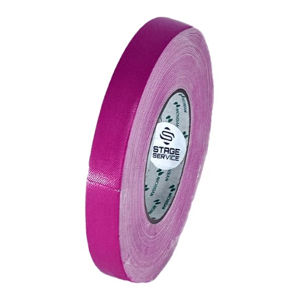 Nichiban Tape 25mm x 50m Roze
