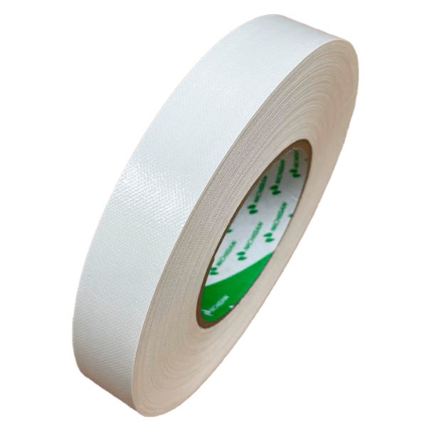 Nichiban tape 25mm x 50m wit