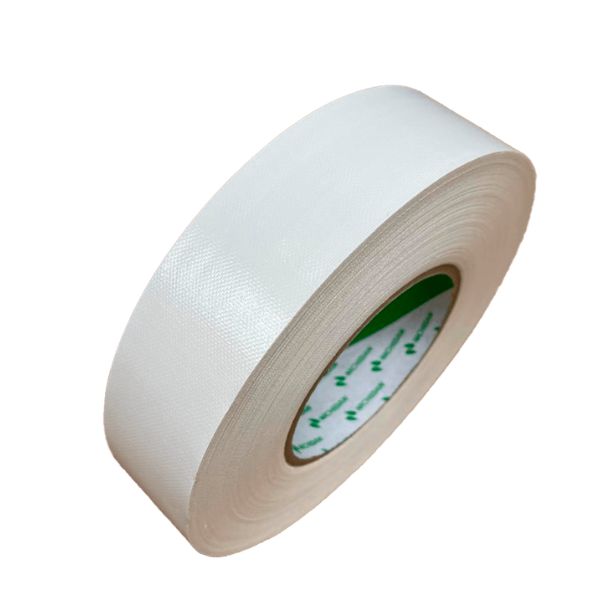 Nichiban tape 38mm x 50m wit