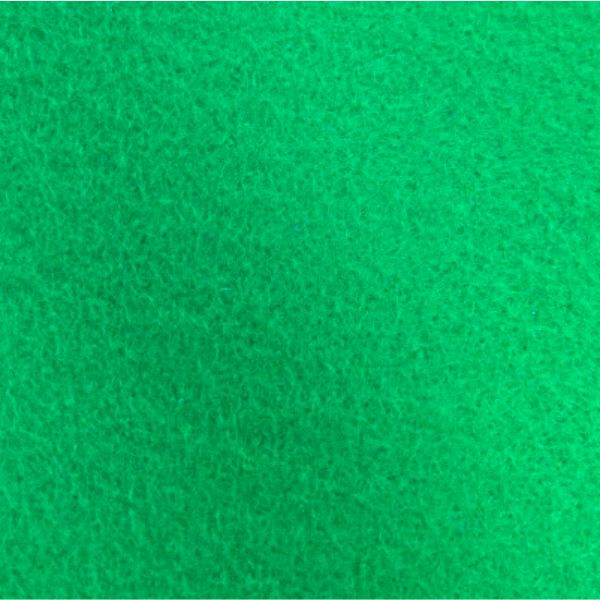 Expo Tapijt- 1m x 50m - Groen