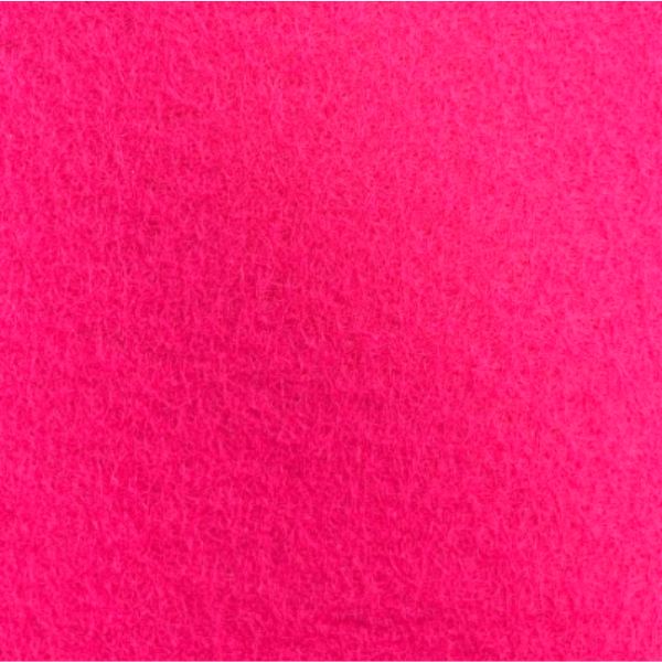 Expo Tapijt- 1m x 50m - Roze
